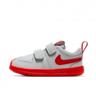 Incaltaminte Sport Nike PICO 5 TDV thumbnav 1
